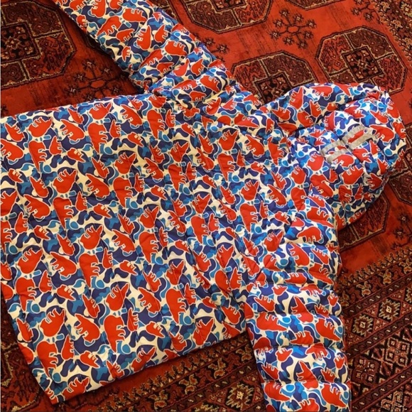 Canada goose lightweight jacket - Picture 2 of 7